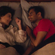 Master Of None